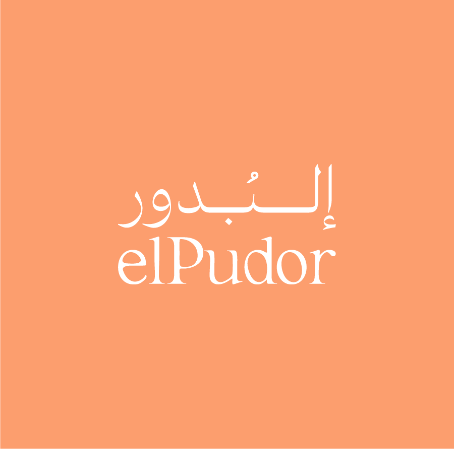 Shop all