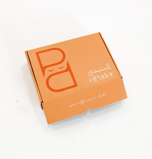 Gift Packaging
