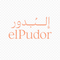 elPudor - Home