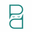 elPudor logo