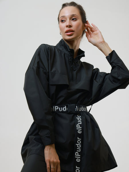 The Nouf Collection