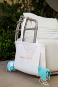 Tote Bag (NEW)