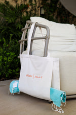 Tote Bag (NEW)
