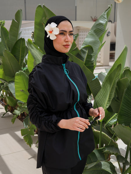 The Menna Collection
