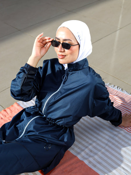The Menna Collection